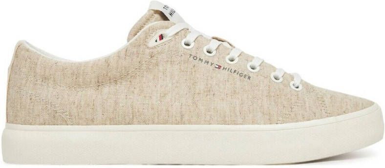 Tommy Hilfiger Sneakers FM0FM05389