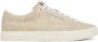 Tommy Hilfiger Sneakers TH HI VULC LOW CORECHAMBRAY - Thumbnail 5
