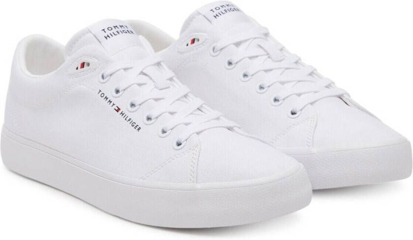 Tommy Hilfiger Sneakers FM0FM05396