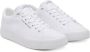 Tommy Hilfiger Sneakers TH HI VULC LOW CORE CANVAS vrijetijdsschoen lage schoen veterschoenen met zacht gepolsterde schacht - Thumbnail 5