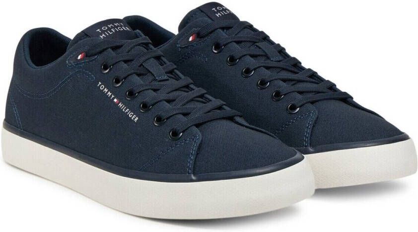Tommy Hilfiger Sneakers FM0FM05396