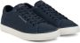 Tommy Hilfiger Sneakers TH HI VULC LOW CORE CANVAS vrijetijdsschoen lage schoen veterschoenen met zacht gepolsterde schacht - Thumbnail 4