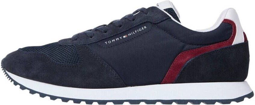 Tommy Hilfiger Sneakers FM0FM05427