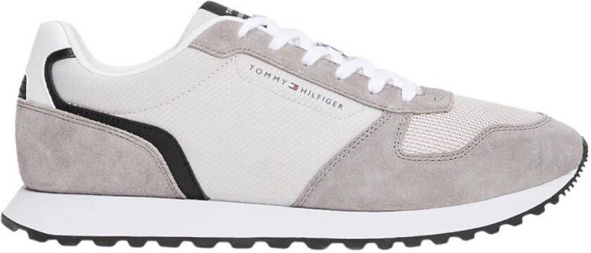 Tommy Hilfiger Sneakers FM0FM05465