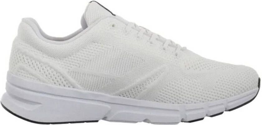 Tommy Hilfiger Sneakers MODERN COMFORT RUN KNIT