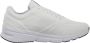 Tommy Hilfiger Sneakers MODERN COMFORT RUN KNIT - Thumbnail 1