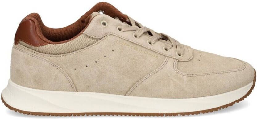 Tommy Hilfiger Sneakers FM0FM05690