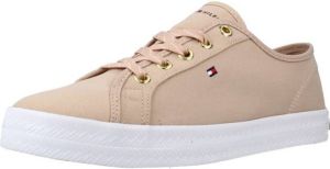 Tommy Hilfiger Sneakers FW0FW06664