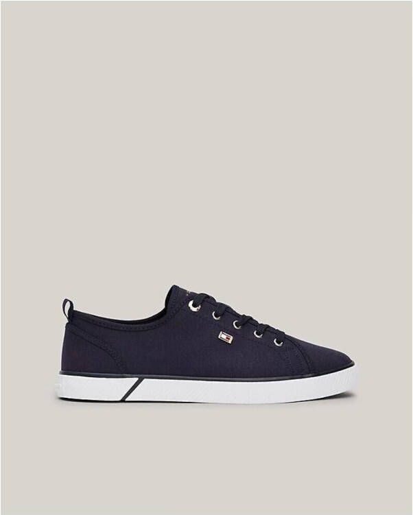 Tommy Hilfiger Sneakers FW0FW08063DW6