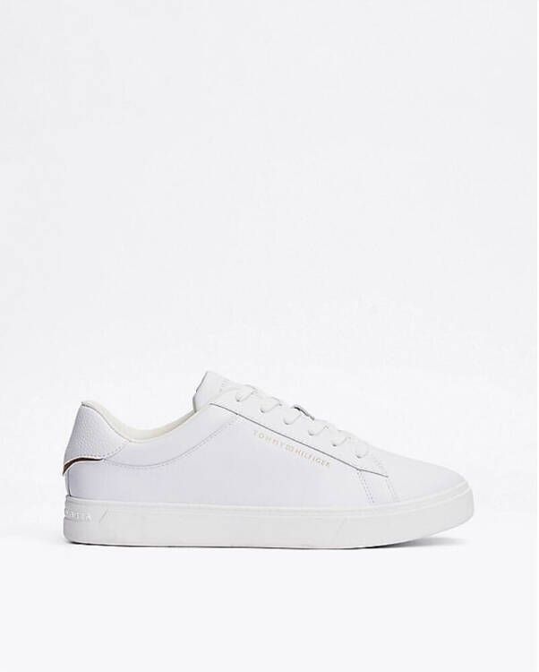 Tommy Hilfiger Sneakers FW0FW08320