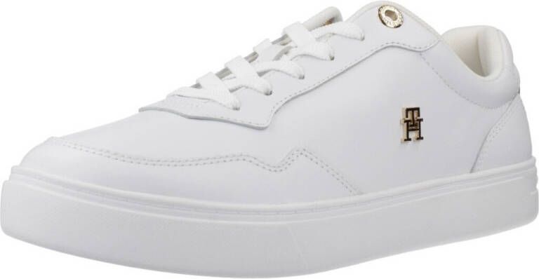 Tommy Hilfiger Sneakers FW0FW08758