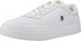 Tommy Hilfiger Sneakers FW0FW08758 - Thumbnail 3