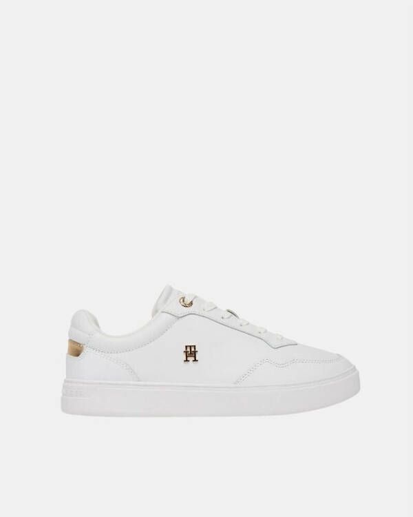 Tommy Hilfiger Sneakers FW0FW08758