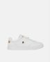 Tommy Hilfiger Sneakers FW0FW08758 - Thumbnail 1