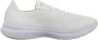 Tommy Hilfiger Slip-on sneakers TH BREI RUNNER - Thumbnail 1