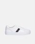 Tommy Hilfiger Sneakers FW0FW08903 - Thumbnail 1