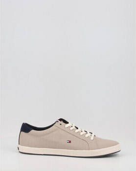 Tommy Hilfiger Sneakers ICONIC LONG LACE SNEAKER
