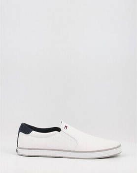 Tommy Hilfiger Sneakers ICONIC SLIP ON SNEAKER