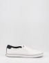 Tommy Hilfiger Slip-on sneakers ICONIC SLIP ON SNEAKER Slipper vrijetijdsschoen lage schoen met zij-stretchinzetten - Thumbnail 7