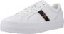 Tommy Hilfiger Sneakers FW0FW08903 - Thumbnail 3