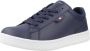 Tommy Hilfiger Sneakers LOW CUT LACE-UP - Thumbnail 1
