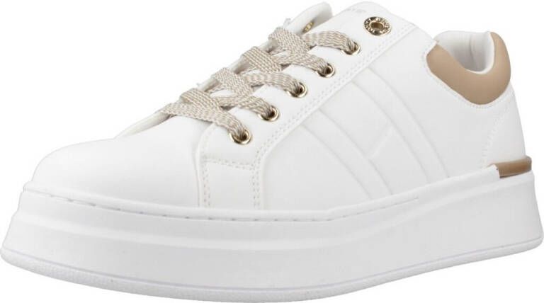 Tommy Hilfiger Sneakers MILA