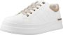 Tommy Hilfiger Sneakers MILA - Thumbnail 1