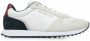Tommy Hilfiger Sneakers New Runner Eva Mix - Thumbnail 1