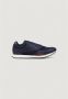 Tommy Hilfiger Sneakers NEW RUNNER EVA MIX FM0FM05522 - Thumbnail 2