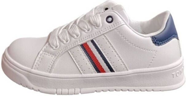 Tommy Hilfiger Sneakers stripes