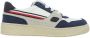Tommy Hilfiger Nette schoenen STRIPES LOW CUT - Thumbnail 2