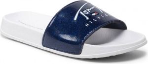 Tommy Hilfiger Sneakers T3A0-32195-1366800