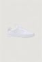 Tommy Hilfiger Sneakers TH COURT LTH DETAIL FM0FM05367 - Thumbnail 2