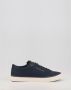 Tommy Hilfiger Sneakers TH HI VULC LOW CORE CANVAS vrijetijdsschoen lage schoen veterschoenen met zacht gepolsterde schacht - Thumbnail 3