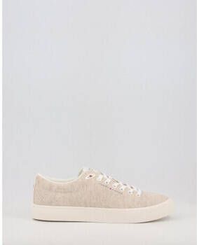 Tommy Hilfiger Sneakers TH HI VULC LOW CORECHAMBRAY