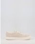 Tommy Hilfiger Sneakers TH HI VULC LOW CORECHAMBRAY - Thumbnail 2
