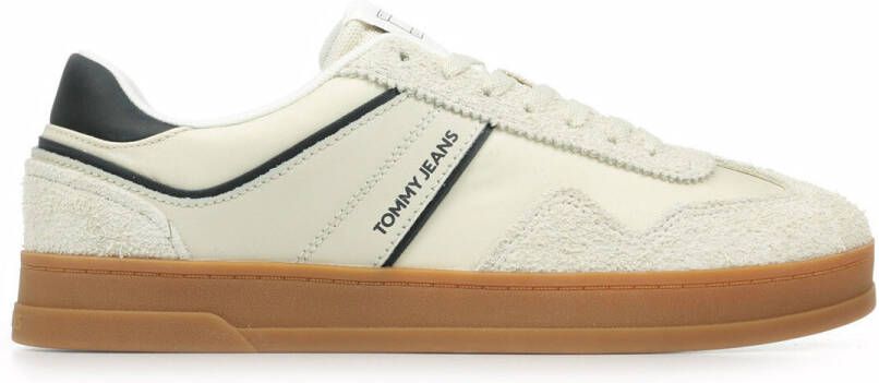 Tommy Hilfiger Sneakers The Greenwich Mix Media