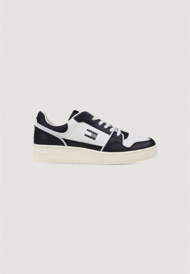 Tommy Hilfiger Sneakers TJM RETRO BASKET EM0EM01610