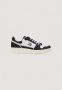 Tommy Hilfiger Sneakers TJM RETRO BASKET EM0EM01610 - Thumbnail 1