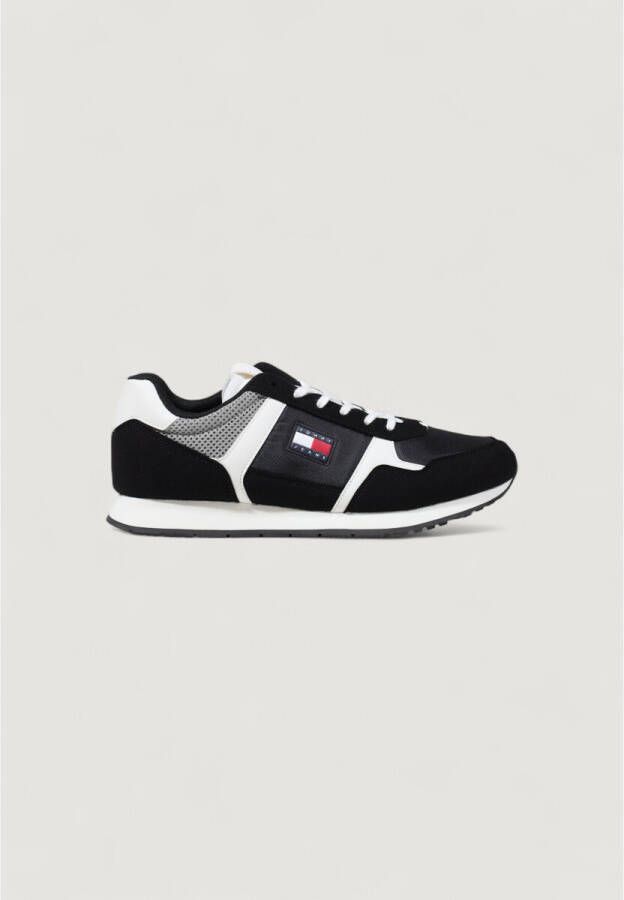 Tommy Hilfiger Sneakers TJM RUNNER CASUAL EM0EM01590
