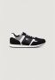 Tommy Hilfiger Sneakers TJM RUNNER CASUAL EM0EM01590 - Thumbnail 2