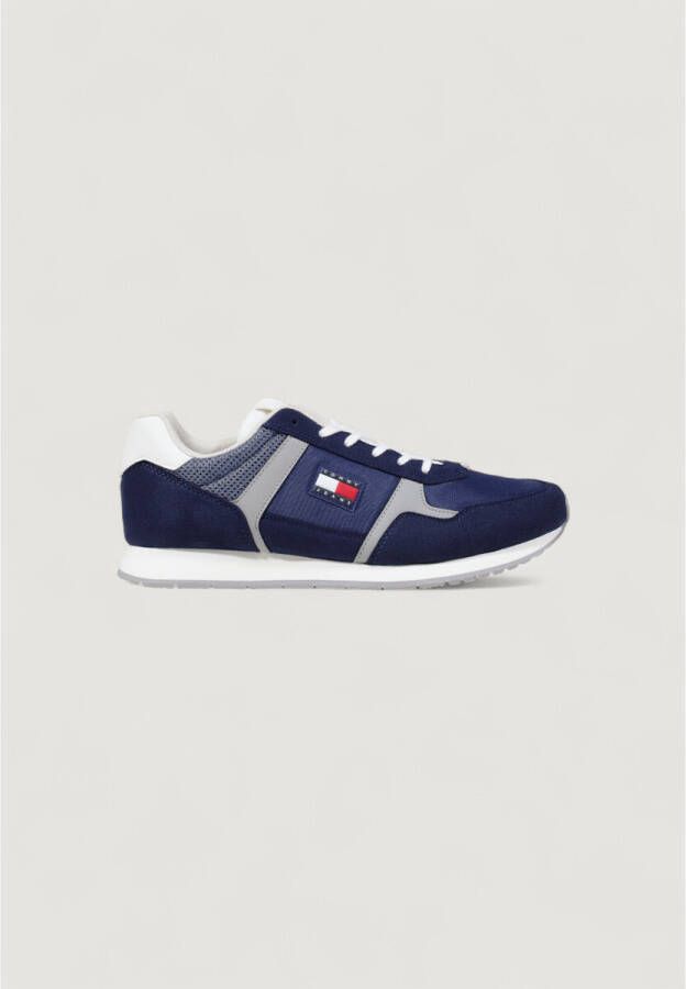 Tommy Hilfiger Sneakers TJM RUNNER CASUAL EM0EM01590
