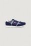 Tommy Hilfiger Sneakers TJM RUNNER CASUAL EM0EM01590 - Thumbnail 4