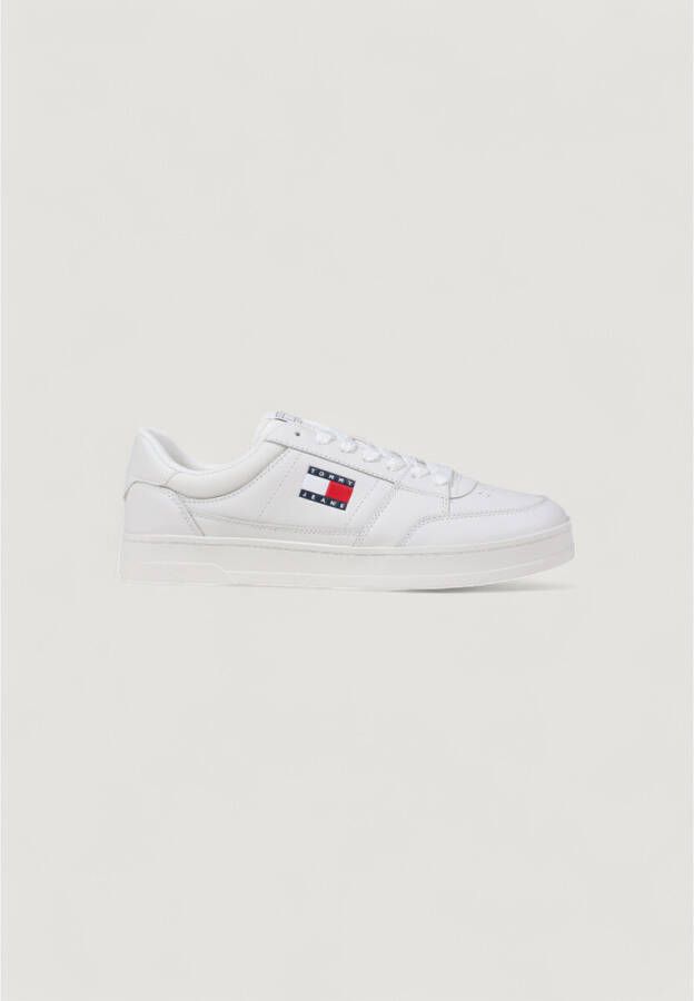 Tommy Hilfiger Sneakers TJM THE GREENWICH NE EM0EM01574