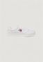 TOMMY JEANS Sneakers TJM THE GREENWICH NEW ESS vrijetijdsschoen lage schoen veterschoen in basket-style - Thumbnail 9
