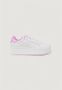 Tommy Hilfiger Sneakers TJW FLATFORM PATENT EN0EN02864 - Thumbnail 2