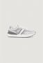TOMMY JEANS Plateausneakers TJW TECH RUNNER vrijetijdsschoen lage schoen veterschoen met contrastafwerkingen - Thumbnail 15