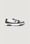 Tommy Hilfiger Sneakers TMJ CUPSOLE LEATHER ESS EM0EM01443 - Thumbnail 3