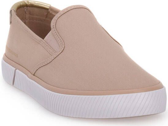 Tommy Hilfiger Sneakers TRY SLIP ON