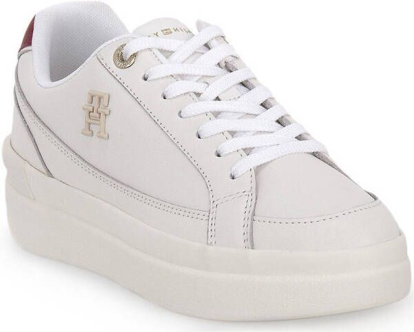 Tommy Hilfiger Sneakers YBH ELEVATED COURT